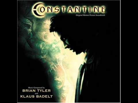download lagu mp3 mp4 Download OST Brian Tyler And Klaus Badelt Constantine 2005 Mp3, download lagu Download OST Brian Tyler And Klaus Badelt Constantine 2005 Mp3 gratis, unduh video klip Download OST Brian Tyler And Klaus Badelt Constantine 2005 Mp3