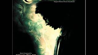Brian Tyler & Klaus Badelt - Constantine End Titles