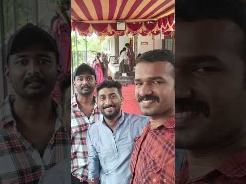 🫰🏻Housewarming Vibes: A Glimpse Into a New Beginning🎊 #bcnvibes #vlog #vibes #housewarming