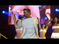 Ricky Martin- Shake Your Bon Bon live All Phones ...
