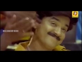Kothavaal Saavadi Lady KANNEDHIREY THONDRINAL PRASANTH KIRAN SUPER HITI TAMIL SONG