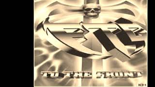 Download lagu FTG - To the Front / Track 06 ( Best Audio ) mp3