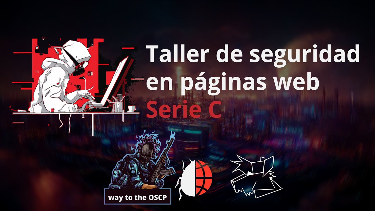 disfruta el taller thumbnail