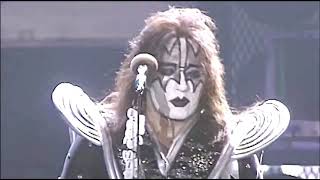KISS-2000 Man Custom Video (!!Check Desc!!)