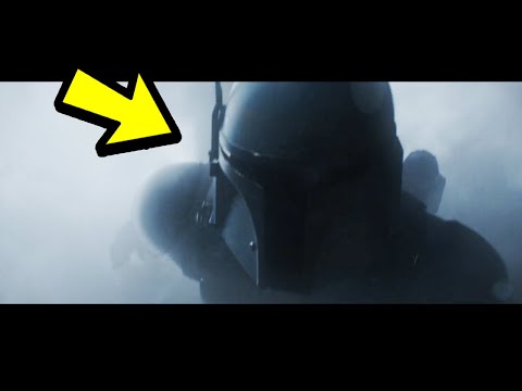 I REALLY DON'T think it works like this...