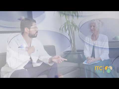 Logo of Advanced Immune Therapies for Cancer and Chronic Illness – Breakthroughs and Results in Tijuana, Mexico