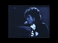 Prince - "The Ladder" (album demo - Soundcheck St Paul 1984)  **HQ** - New Paisley Generation Prince - "The Ladder" (album demo - Soundcheck St Paul 1984)  **HQ**