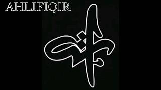 Download lagu Dikir Rap   -  Ahlifiqir feat Kelana Purba (Lyric by Filsuf) mp3