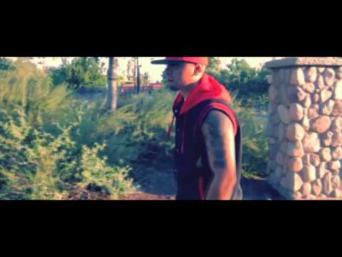 Nephew  "R.I.P" (Remix) Ft. ProLikeThat | Music Video 2013
