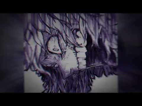 [SIDODGI DUBOSHIT X DEKMA X SOULDAH99 X ROKERVEKA★] HARD Trap beat  "FRESH MEAT 130Cmin"