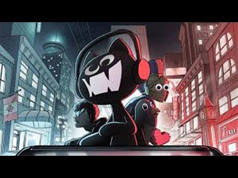 Ranking Monstercat 006: Eembrayce