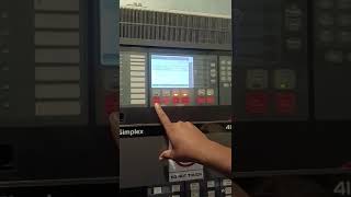Simplex Fire Panel explain all bataun