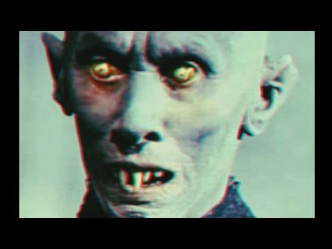 Salem's Lot 1979 Face The Master 💀