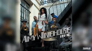 Amy Winehouse - Do Me Good