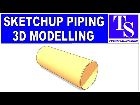 API 650 120 M DIA WATER STORAGE TANK ANNULAR BOTTOM PLATE INSTALLATION PROCEDURE SEQUENCE