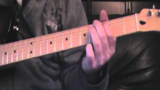 Dikke lu (Clement Peerens Explosition) COVER