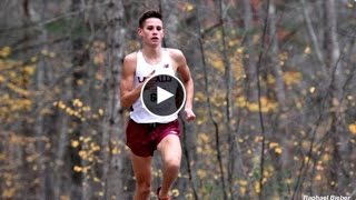 Tasty Race of the Week: DJ Principe Smashes Course Record