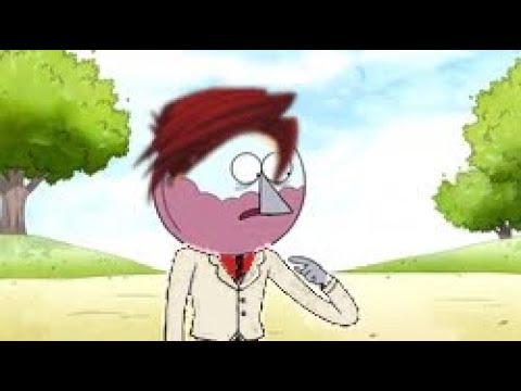 umineko if it was awesome