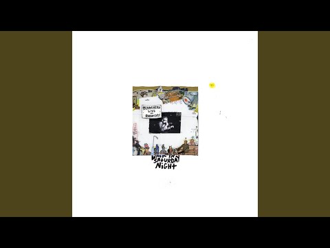 I Wanna Get Better (Live At Radio City Music Hall)