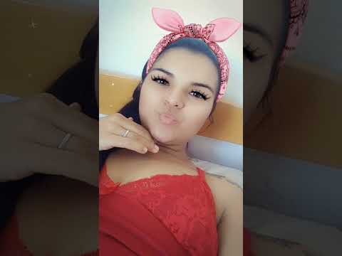 Forró De Favela ( Aí cê liga )