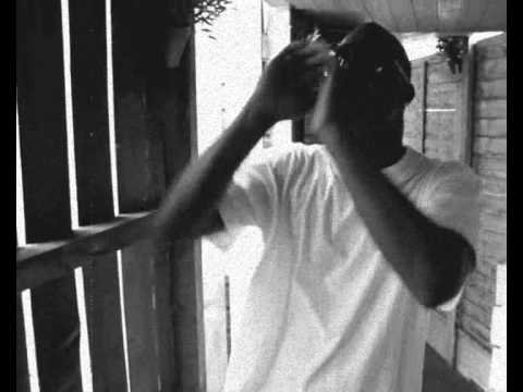 Master Li -  Silence is Too Loud