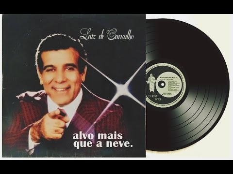 Se Jesus Voltasse Agora video