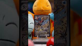 Art of the Card - Ep 17: Greninja ex #pokemontcg #artofthecard #greninja #pokemoncards