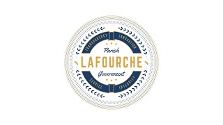 Lafourche Parish Council Meeting 04/14/26