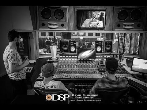 Echo Sessions 48 - Satsang - Whole Show