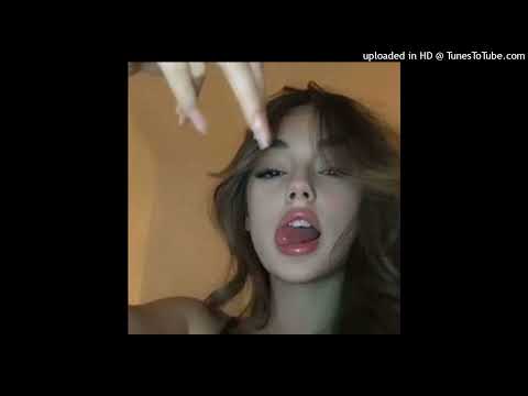 Cheatz x Kozakpolv  - Smutny (BASS BOOSTED)