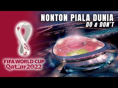 BURSA TRANSFER - Harapan Terakhir, Ronaldo Gadaikan Diri ke Borussia Dortmund - Semua Halaman - Bolasport.