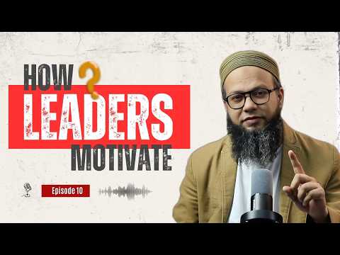 How to Motivate Your Team