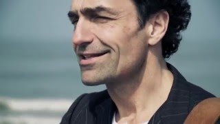 Musik-Video-Miniaturansicht zu Une belle histoire Songtext von Gerard Alderliefste