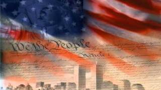 U2 - The Hands That Built America -Orchestral-