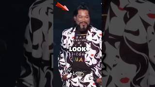 Download lagu Kratos Saves the Day at the Game Awards: Christopher Judge’s Epic Moment mp3 Download lagu Kratos Saves the Day at the Game Awards: Christopher Judge’s Epic Moment mp3