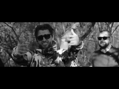 RooT - Ja Znam (Lyopol, Arči, Džoker, Van) [Official Video]