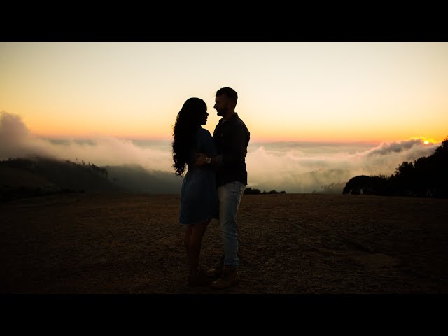 Késia + Rudnei | Love Story