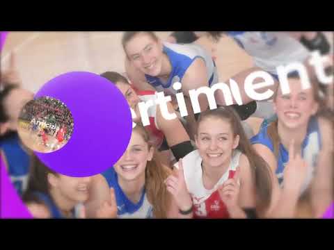 Ritorna a MONTEGALDA il 9° CHALLENGE CITTA' DI TORRI