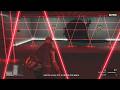 GTA 5 Online KORTZ CENTER HEIST Gameplay Walkthrough Part 1 FULL GAME PS5 GTA V