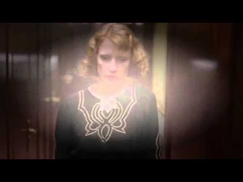 2010 Murder on the Orient Express