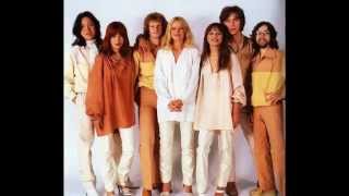 Download lagu Who is Gonna Love You - Pussycat (Album - Blue Lights) Toni Willé mp3