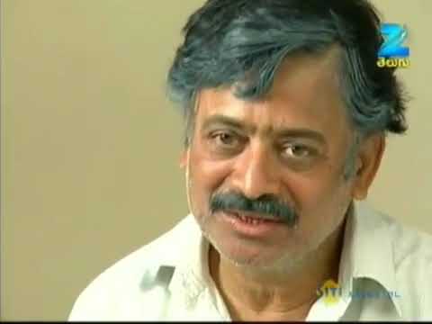 Mangamma Gari Manavaralu - Ep 147 - Shiva Parvathi, Jyothi - Telugu TV Serial - Zee Family Tales