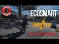 48v Swapped A Razor Ecosmart Scooter