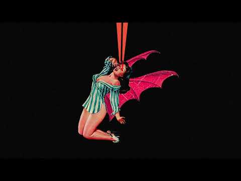 [FREE] DaBaby x Drake Type Beat - GOOD AND EVIL | Free Beat 2019 | pilgrim