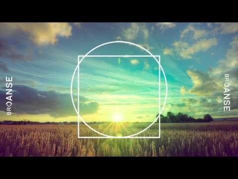 Brodanse - Activate Feat. Cari Golden (Oliver $ Unreleased Dub) | OY095