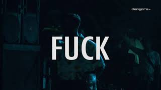 Killing Me Inside Reunion - Biarlah (SYNCHRONIZE FEST 2019) Killing Me Inside Reunion - Biarlah (SYNCHRONIZE FEST 2019)