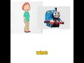 Thomas And Friends Season 11 Intro But Lois Sings It