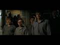 Peter Cincotti "December boys" (Daniel Radcliffe)