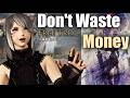 FFXIV Free Trial Vs Subscription Make The RIGHT CHOICE