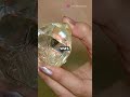 What's REALLY Inside The World's Biggest Diamond?
